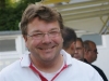VDH DM 2008, Robert Parak, Peter Scherk, Florian Knabl